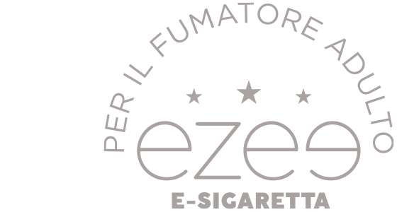 ezee e-cigarettes logo