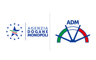 ADM e il Suo Ruolo sul Mercato dei Prodotti del Tabacco 