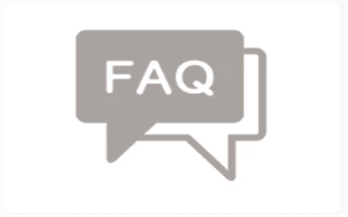 Vaping FAQ