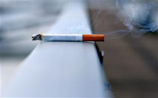 Le sigarette elettroniche usa e getta sono dannose? 