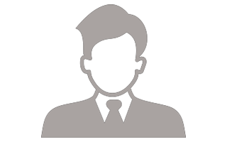 Messaggio dal nostro CEO